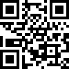 https://khabaronline.ir/xnmLV