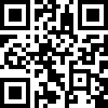 https://khabaronline.ir/xfDzH