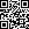 https://khabaronline.ir/x6nLh