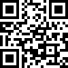 https://khabaronline.ir/x3TNb