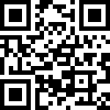 https://khabaronline.ir/x7mGB