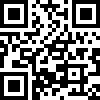https://khabaronline.ir/x6Phj