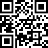 https://khabaronline.ir/xmXsM