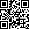 https://khabaronline.ir/xgcZP