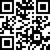 https://khabaronline.ir/x4SsM