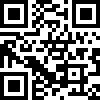 https://khabaronline.ir/xhM3g