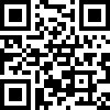 https://khabaronline.ir/xn3Mj