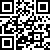 https://khabaronline.ir/x5hFC