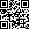 https://khabaronline.ir/x46wd