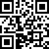 https://khabaronline.ir/xT7r