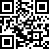https://khabaronline.ir/x4kMw