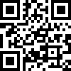 https://khabaronline.ir/x7hRP