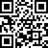 https://khabaronline.ir/xnW2r