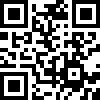 https://khabaronline.ir/xhw5t