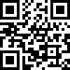 https://khabaronline.ir/xjTVc