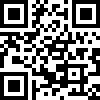 https://khabaronline.ir/x3tvt