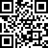 https://khabaronline.ir/xnv7V