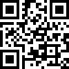 https://khabaronline.ir/x47SP