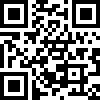https://khabaronline.ir/xnd7s