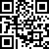 https://khabaronline.ir/xdrcp
