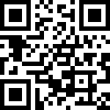 https://khabaronline.ir/xdWvk