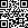 https://khabaronline.ir/xhRnh