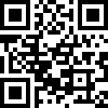 https://khabaronline.ir/x58rx