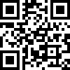 https://khabaronline.ir/x4SjQ