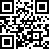 https://khabaronline.ir/xnJDk