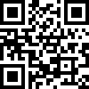 https://khabaronline.ir/xn65F