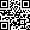 https://khabaronline.ir/xpdv7
