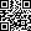 https://khabaronline.ir/xfQPQ