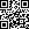 https://khabaronline.ir/x7TRP