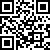 https://khabaronline.ir/x8LNy
