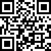https://khabaronline.ir/xjsGg