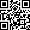 https://khabaronline.ir/xf95F