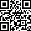 https://khabaronline.ir/xhZvX
