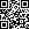 https://khabaronline.ir/x7V3x