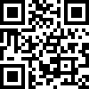 https://khabaronline.ir/xqn9y