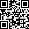 https://khabaronline.ir/xhsjQ
