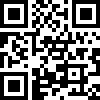 https://khabaronline.ir/xkZYf