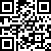 https://khabaronline.ir/xf4kQ
