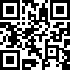 https://khabaronline.ir/x7Zw3