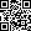 https://khabaronline.ir/x79kC