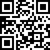 https://khabaronline.ir/xmm3q