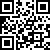https://khabaronline.ir/xq7TR