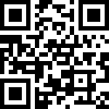 https://khabaronline.ir/xkGGC