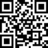 https://khabaronline.ir/xn5kg