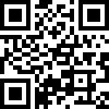 https://khabaronline.ir/x46wN
