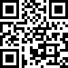 https://khabaronline.ir/xdrbr